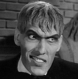 You Rang Lurch