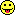 Smiley