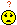Smiley