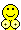 Smiley