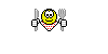 Smiley