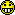 Smiley