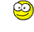 Smiley