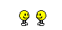 Smiley