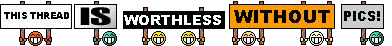 Smiley