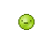 Smiley