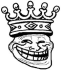*