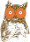 *